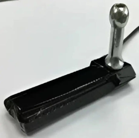 Turn Signal Sequential/Swivel