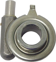 Speedometer Drive Left Oe# 67132-85A