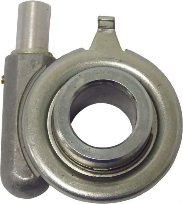 Speedometer Drive Left Oe# 67132-85A