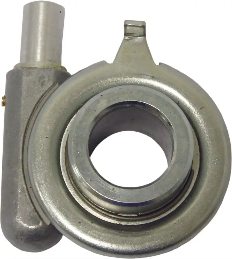 Speedometer Drive Left Oe# 67132-85A