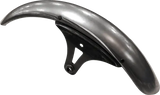 Front Fender Springers Fxsts Only
