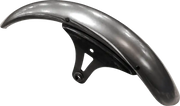 Front Fender Springers Fxsts Only