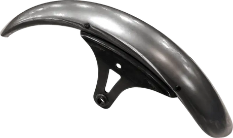 Front Fender Springers Fxsts Only