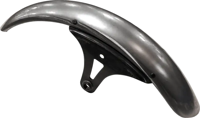 Front Fender Springers Fxsts Only