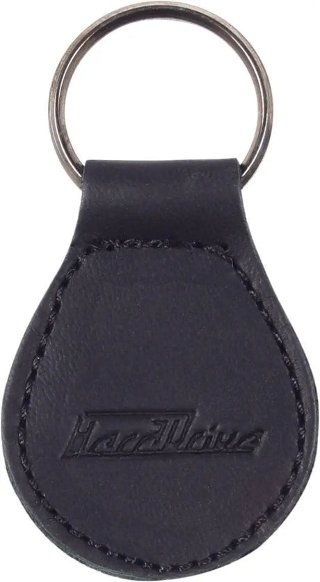 Key Chain Black