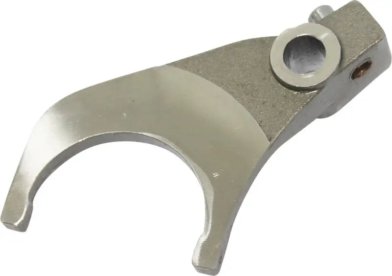 Shifter Fork 1St 2Nd 80-06 5 Speeds