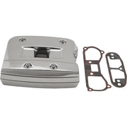 Rocker Cover Kit Evo 92-99 Chr Sold Each