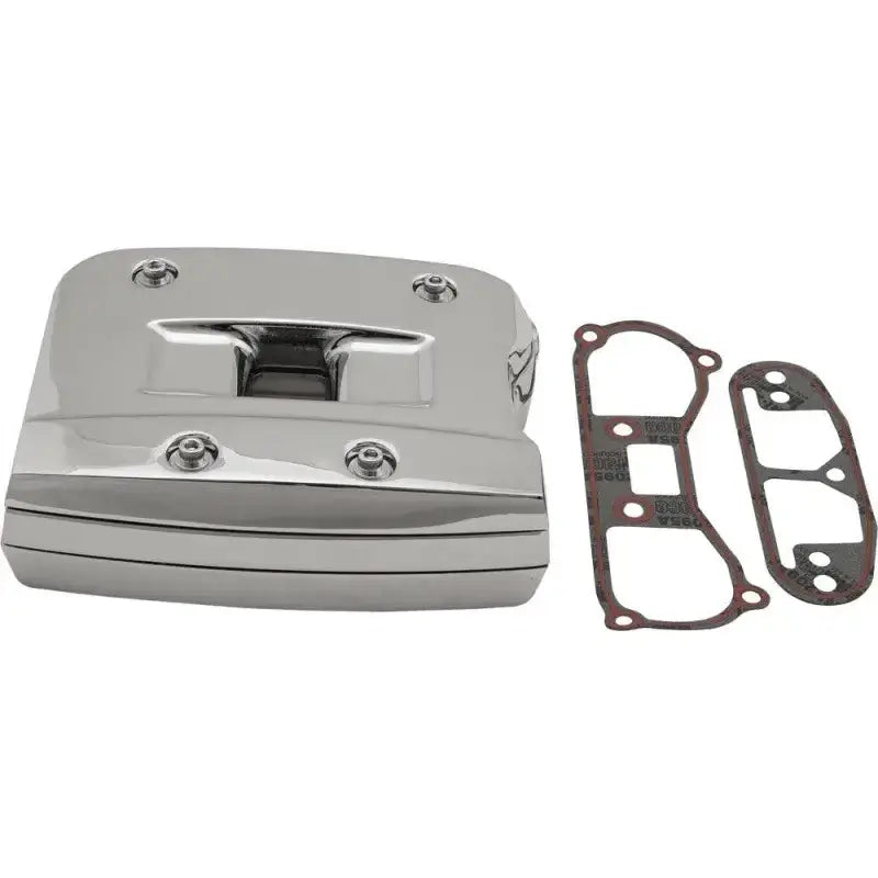 Rocker Cover Kit Evo 92-99 Chr Sold Each