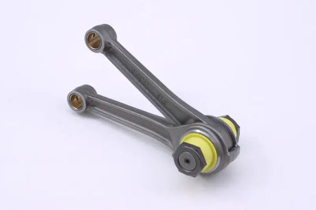 Conrod Assy 84-99 Bigtwin Crank Pin & Nut
