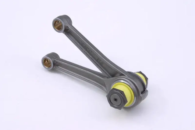 Conrod Assy 84-99 Bigtwin Crank Pin & Nut