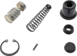 Rear Mstr Cyl Rebuild Kit Xl 04-06 W/ Ret Boot 42810-04
