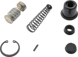 Rear Mstr Cyl Rebuild Kit Xl 04-06 W/ Ret Boot 42810-04