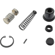 Rear Mstr Cyl Rebuild Kit Xl 04-06 W/ Ret Boot 42810-04