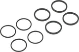 Caliper Seal Kit 08-Up Flt