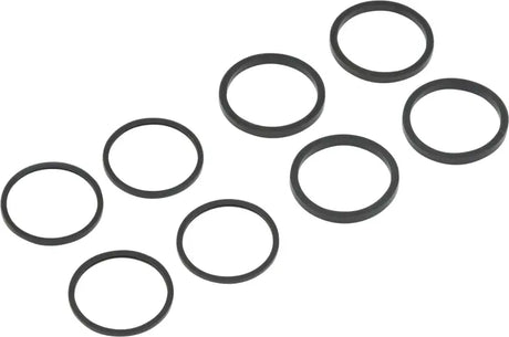 Caliper Seal Kit 08-Up Flt