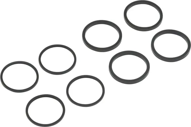 Caliper Seal Kit 08-Up Flt