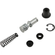 Harddrive 88787 Frt Mstr Cyl Rebld Kit 14Mm Dual Disc Xl 04-06 42809-04