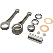 Harddrive Connecting Rod Assembly Cranks 80856 - Kit M8 104 107 114 OE 24100057A