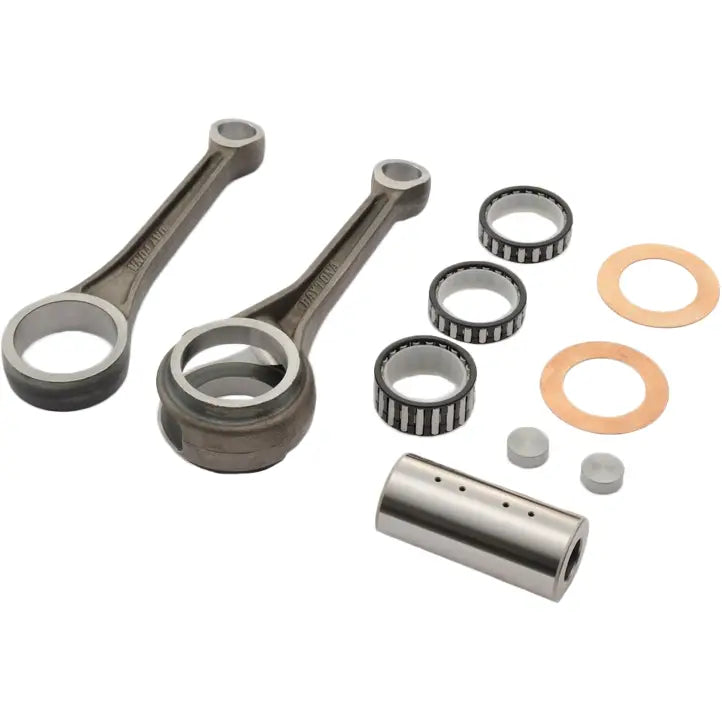 Harddrive Connecting Rod Assembly Cranks 80856 - Kit M8 104 107 114 OE 24100057A