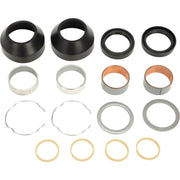 Harddrive Fork Tube Rebuild Kit Suspension 292258 - 41MM