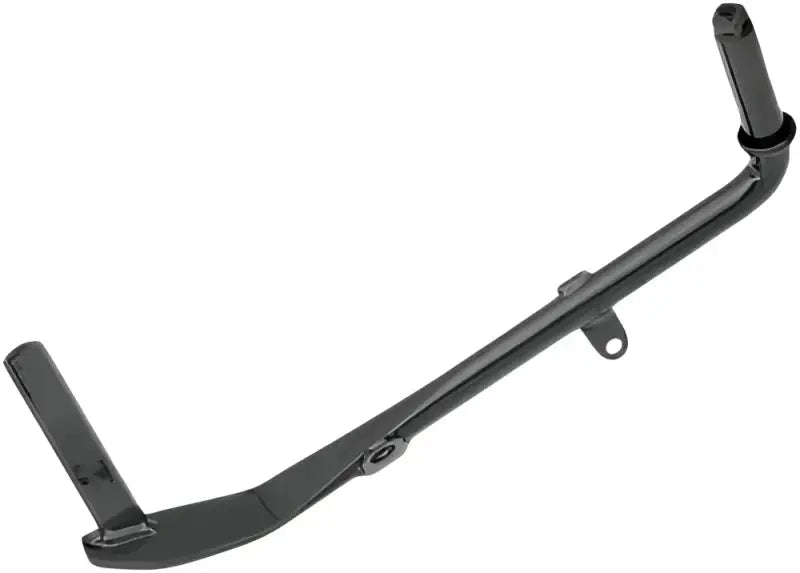 Harddrive Kick Stand 8.5’’ Touring `07 Up Black - Powersports