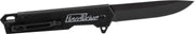 HARDDRIVE Harddrive Knife 2022 Black