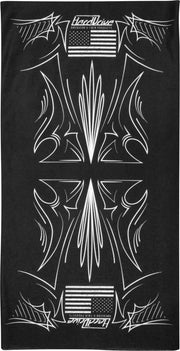 HARDDRIVE CUSTOM ORDER OF HOO-