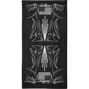HARDDRIVE CUSTOM ORDER OF HOO-