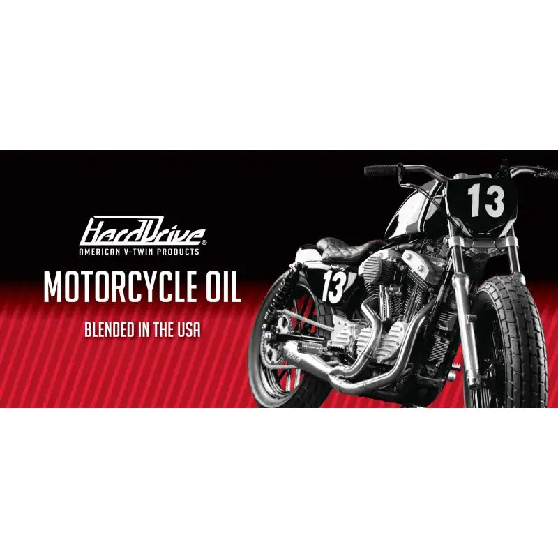 HARDDRIVE HARDDRIVE OIL SIGN