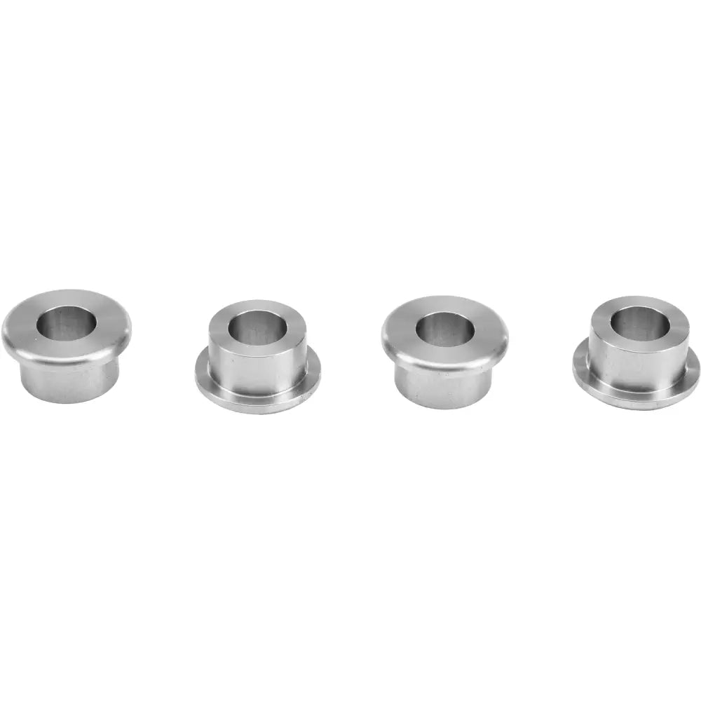 Harddrive Solid Riser Bushing Hardware/Fasteners/Fittings 820-1336 - Bushings Touring M8 Softail