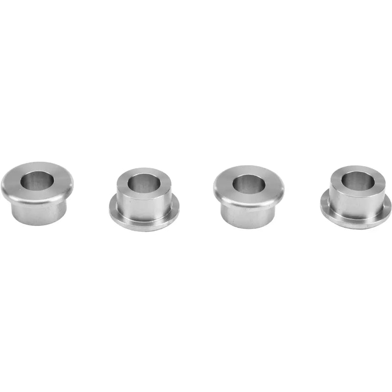 Harddrive Solid Riser Bushing Hardware/Fasteners/Fittings 820-1336 - Bushings Touring M8 Softail