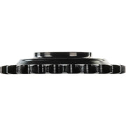 Harddrive SS Transmission Sprocket CST-2062_WPS:23.2 - 23T 0.500 Offset 94-06