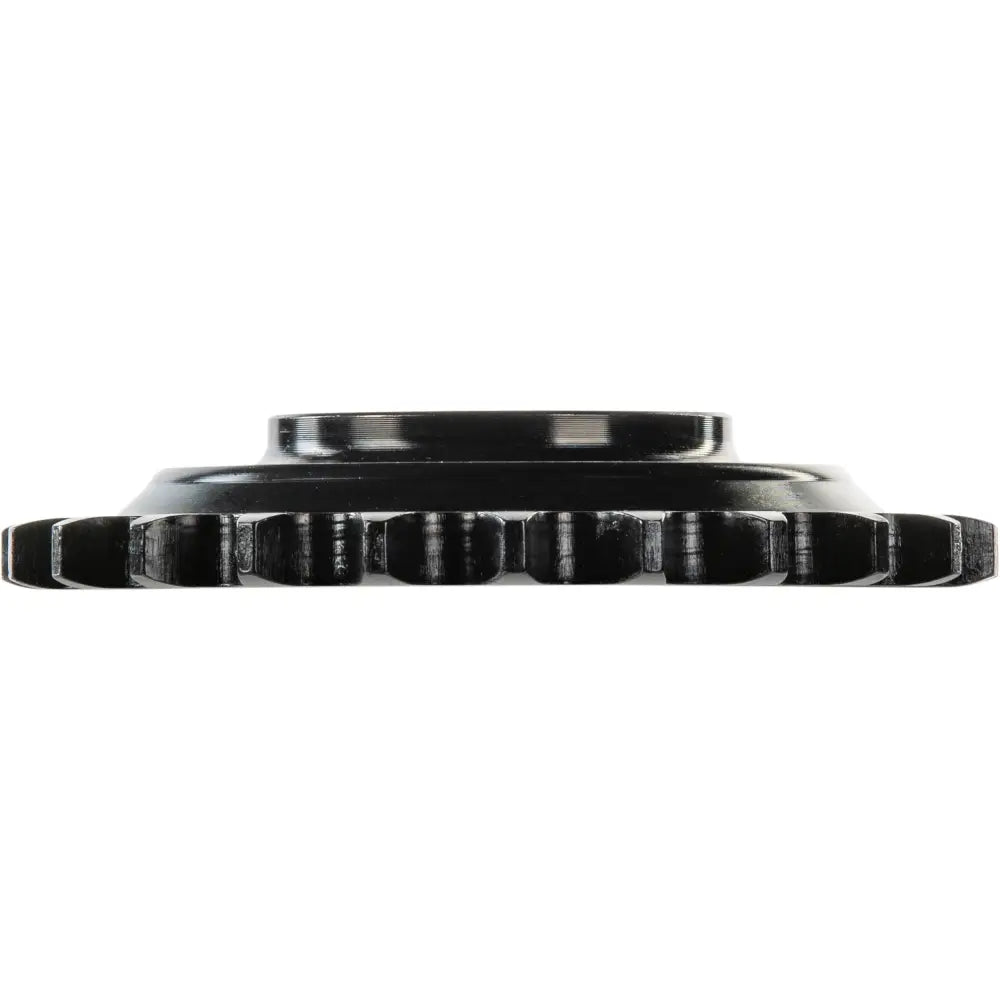 Harddrive SS Transmission Sprocket CST-2062_WPS:23.2 - 23T 0.500 Offset 94-06