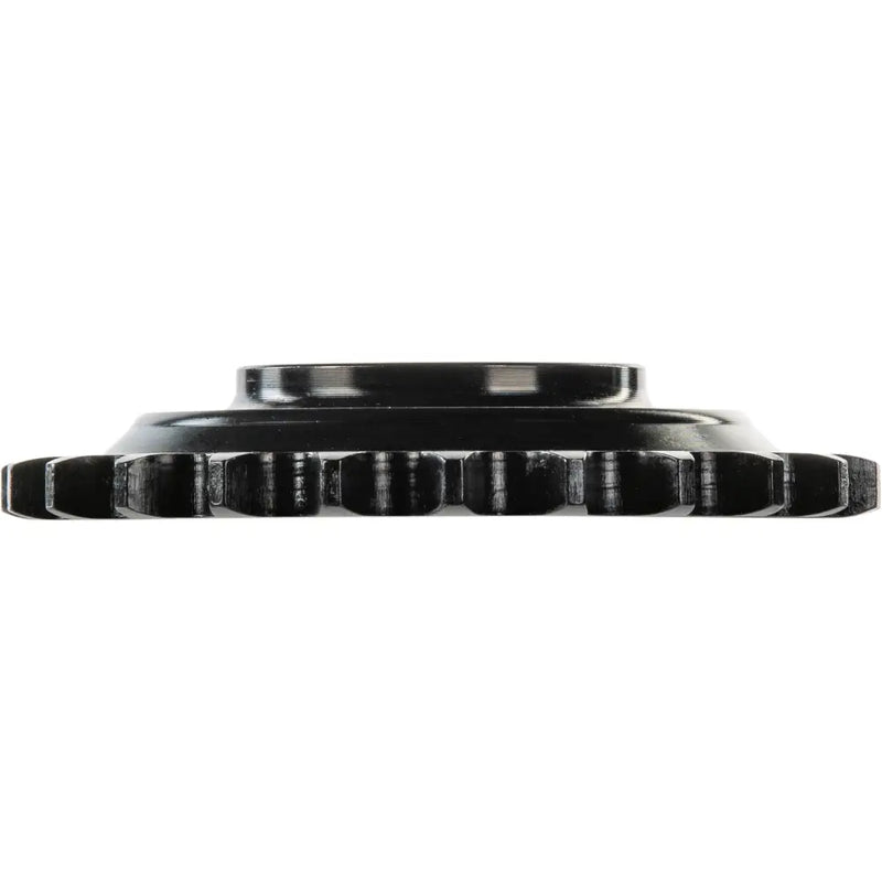 Harddrive SS Transmission Sprocket CST-2062_WPS:23.2 - 23T 0.500 Offset 94-06