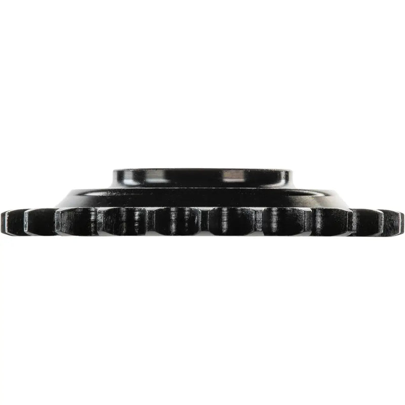 Harddrive SS Transmission Sprocket CST-2062_WPS:24.2 - 24T 0.500 Offset 94-06