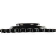 Harddrive SS Transmission Sprocket CST-2062_WPS:25.2 - 25T 0.500 Offset 94-06