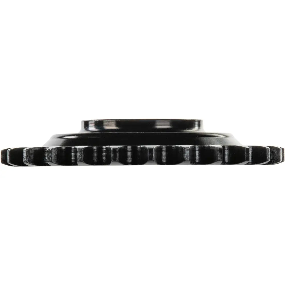 Harddrive SS Transmission Sprocket CST-2062_WPS:25.2 - 25T 0.500 Offset 94-06