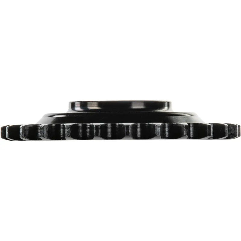 Harddrive SS Transmission Sprocket CST-2062_WPS:25.2 - 25T 0.500 Offset 94-06