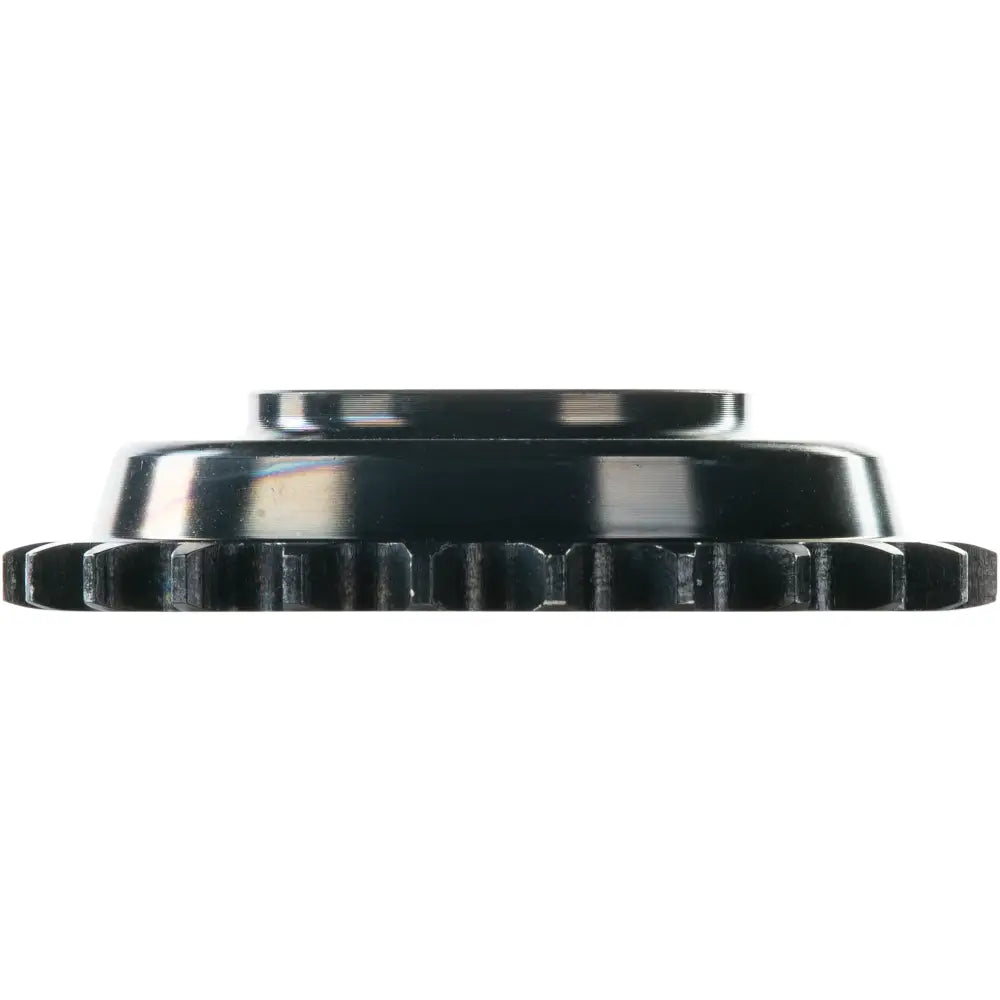 Harddrive SS Transmission Sprocket CST-2063_WPS:24.2 - 24T 0.750 Offset 07-22