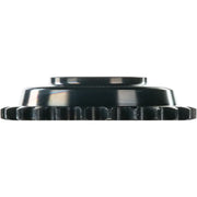 Harddrive SS Transmission Sprocket CST-2063_WPS:24.2 - 24T 0.750 Offset 07-22