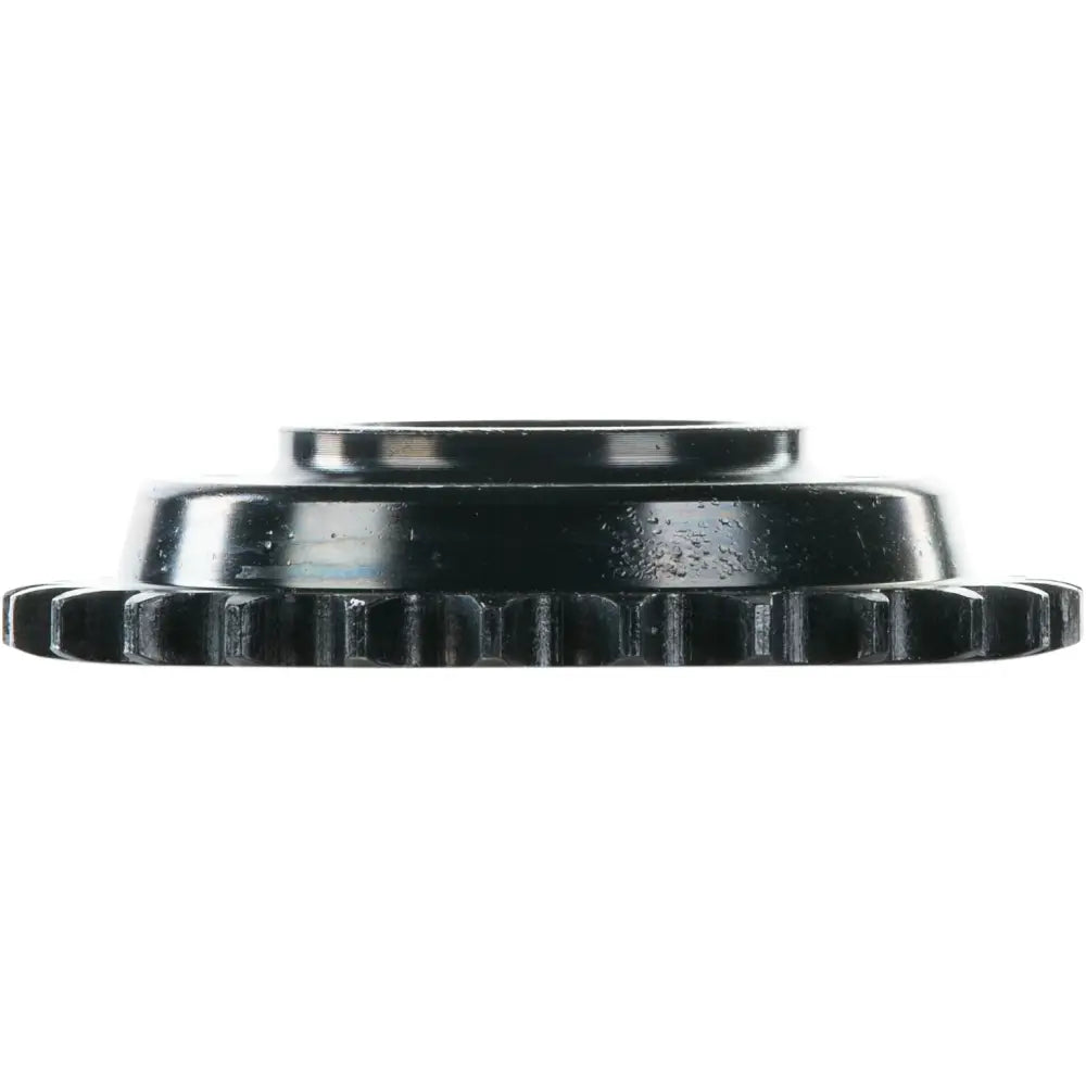 Harddrive SS Transmission Sprocket CST-2063_WPS:25.2 - 25T 0.750 Offset 07-22