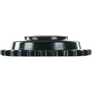 Harddrive SS Transmission Sprocket CST-2063_WPS:25.2 - 25T 0.750 Offset 07-22