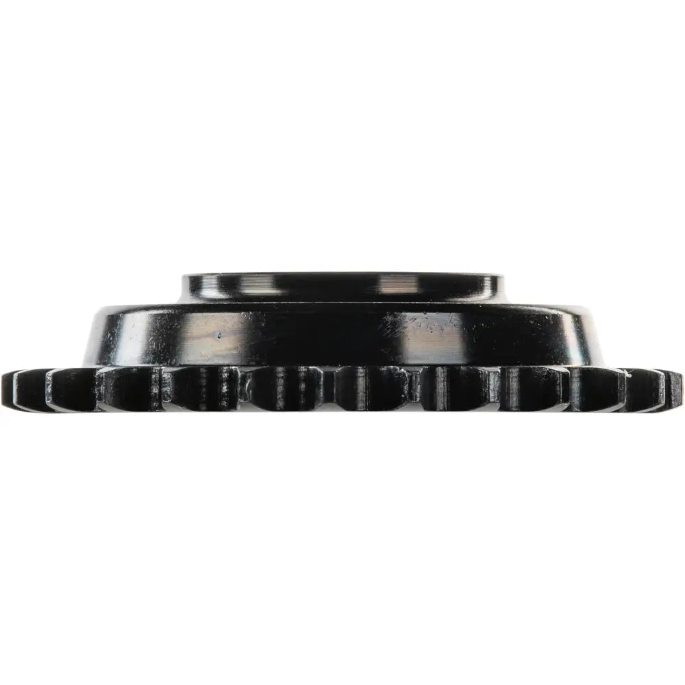 Harddrive SS Transmission Sprocket CST-2063_WPS:26.2 - 26T 0.750 Offset 07-22