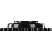 Harddrive SS Transmission Sprocket CST-2063_WPS:26.2 - 26T 0.750 Offset 07-22