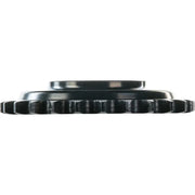 Harddrive SS Transmission Sprocket CST-2064_WPS:24.2 - 24T 0.500 Offset 07-22