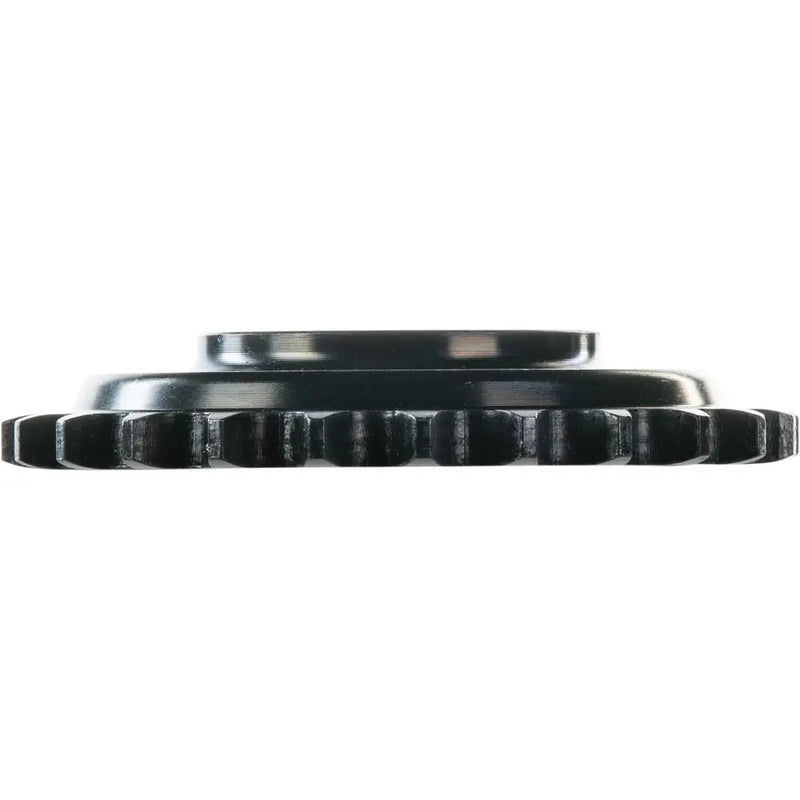 Harddrive SS Transmission Sprocket CST-2064_WPS:24.2 - 24T 0.500 Offset 07-22