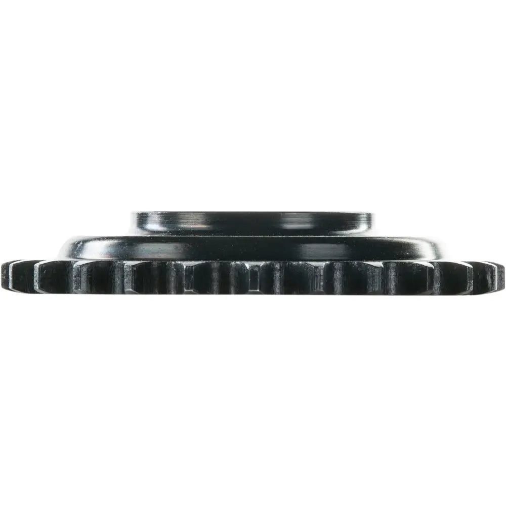 Harddrive SS Transmission Sprocket CST-2064_WPS:25.2 - 25T 0.500 Offset 07-22