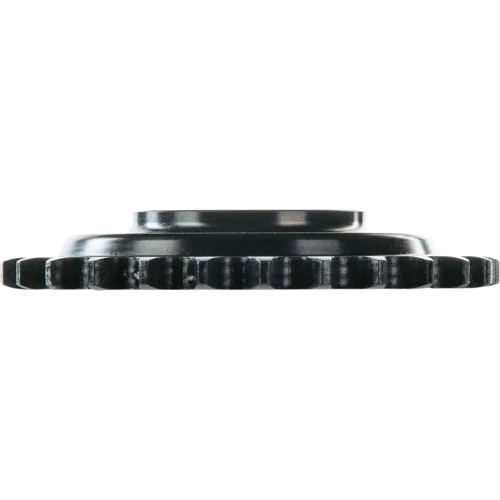 Harddrive SS Transmission Sprocket CST-2064_WPS:26.2 - 26T 0.500 Offset 07-22