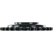 Harddrive SS Transmission Sprocket CST-2064_WPS:26.2 - 26T 0.500 Offset 07-22