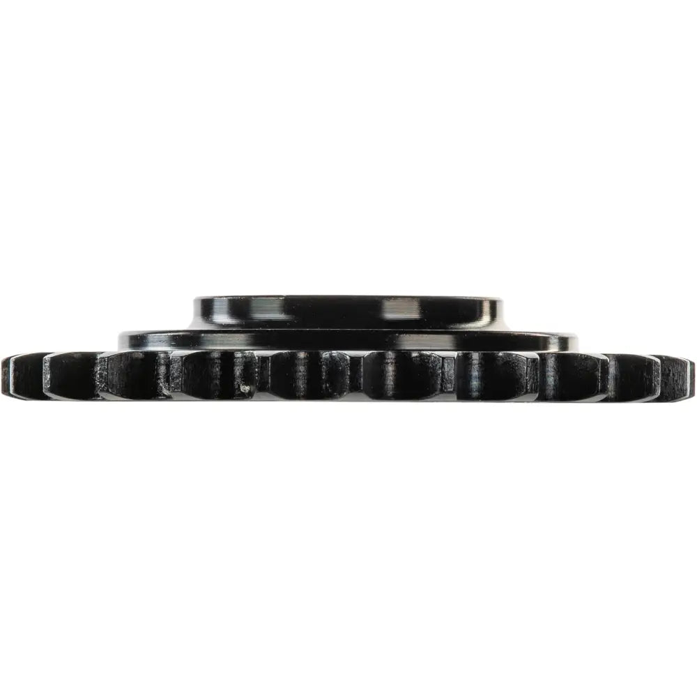 Harddrive SS Transmission Sprocket CST-2065_WPS:24.2 - 24T Std 94-06